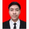 ADE HERMAWAN