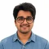 Badal Kalra