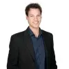 Nathan Bewcyk