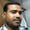 Khan shams
