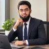 Mir Zubair ul Hasan