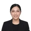 Thea Adriana Gadiane