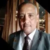 Ahmed Sadek