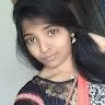 Bhagi Kommu