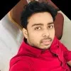 Ishat Karimul Hasan