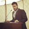 Sahibzada Hassaan