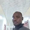 Abdulbasit Hassan