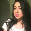 Sara Salem