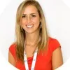 Caroline Martin