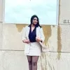 Jyothi Naga Lakshmi Addala