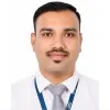 Chandra kanth