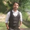 Deepak Chauhan