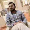 Prasad Paratwad