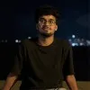 Deep Kumar Mondal