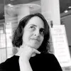 Anat Wechsler