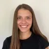 Emily Battistone