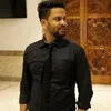 Neil Steeven Arul Lazaran