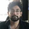 Rishabh Engineer