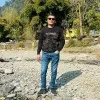 PUSHPENDRA SINGH
