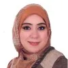 Mona Farid