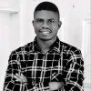 Bada Samuel