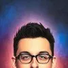 Danny Magallanez