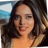 Gazala Gulnaz