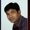 Srinivasarao Mataboyina