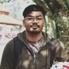 Hitesh Kumar Malik