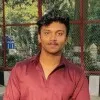 Madan Patil