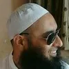 Mushtaque Merchant