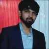 Arun vishwakarma