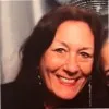 Elizabeth Arena DeFalco