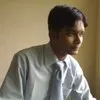 Anubhav Goswami