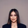 Safae Oujihi
