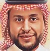salman alamal