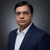 Vinit Kumar