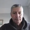 brendan mckay