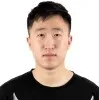 Kevin Zhang
