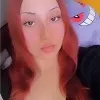 Gloria Zamarron