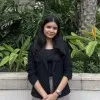 Aakriti Agarwal