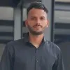 Sachin Bhadana