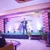 Lalatendu Mohapatra
