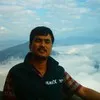 birendra piya