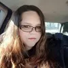 Louann Daniels