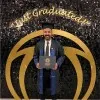 Farid Shawky