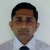 Pramod Wijesooriya