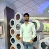 Abhay Maurya