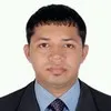 Mohammad Saiful Islam