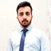 Basit Ali